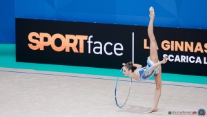 sicignano sofia sfe06952 copia simone ferraro ph